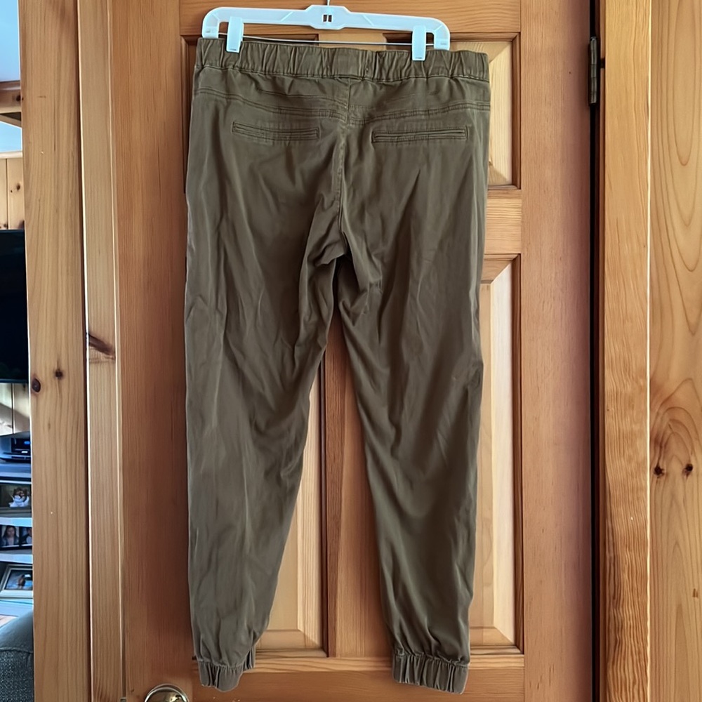 Bullhead pants - Picture 2 of 2